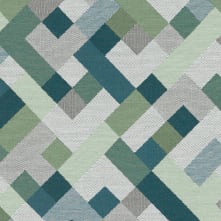 Abstract Swatch Teaser